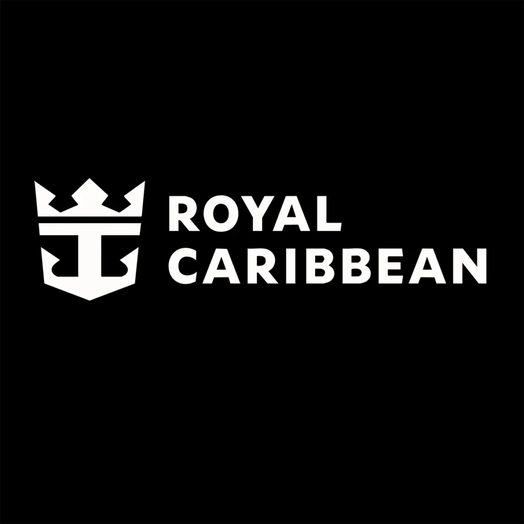 Photo Book Rental In Miami