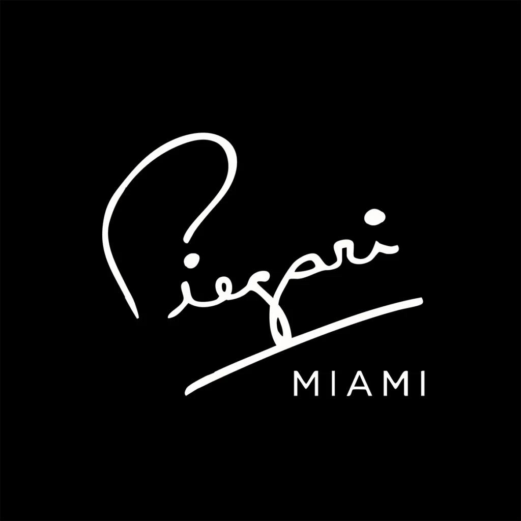 Photo Book Rental In Miami