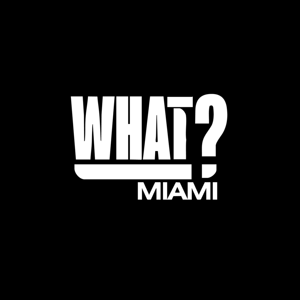 Photo Book Rental In Miami