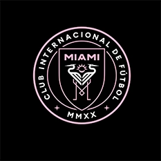 Photo Book Rental In Miami