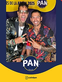 Photo Booth Rental In Miami
